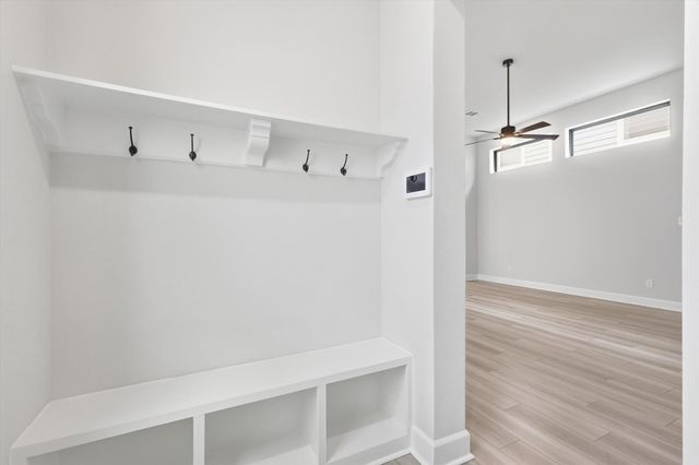 14420 Balmoral Place, Fort Worth, TX 76008