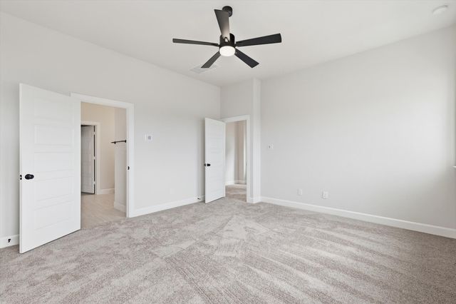 14420 Balmoral Place, Fort Worth, TX 76008