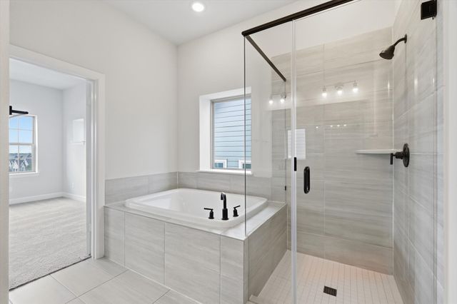 14420 Balmoral Place, Fort Worth, TX 76008