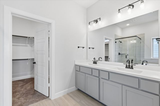 14420 Balmoral Place, Fort Worth, TX 76008