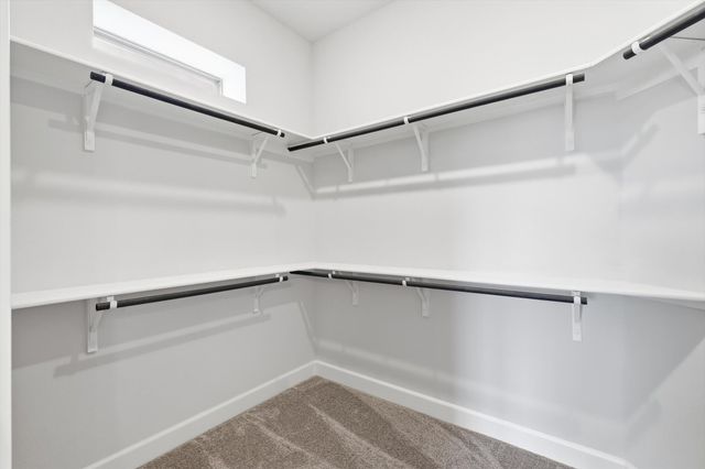 14420 Balmoral Place, Fort Worth, TX 76008