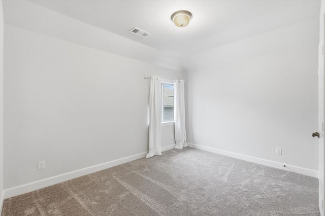 14420 Balmoral Place, Fort Worth, TX 76008