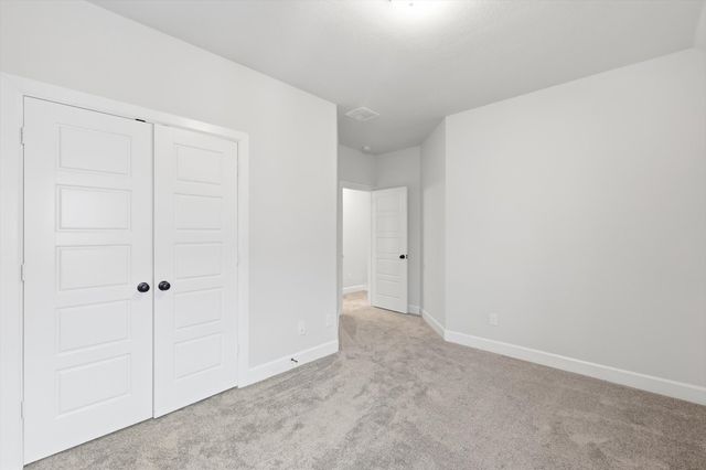 14420 Balmoral Place, Fort Worth, TX 76008