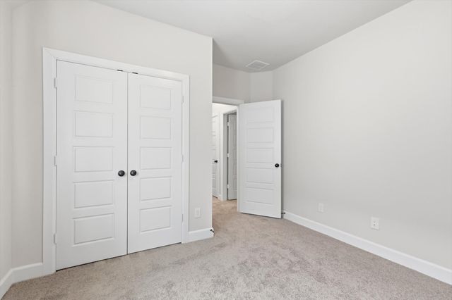 14420 Balmoral Place, Fort Worth, TX 76008