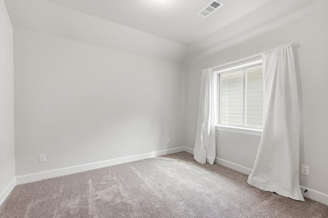 14420 Balmoral Place, Fort Worth, TX 76008