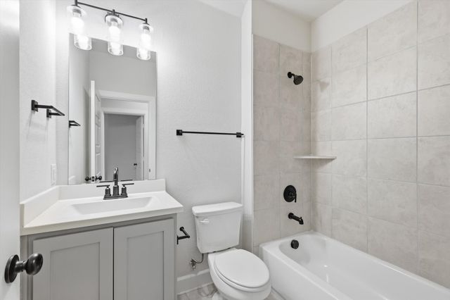 14420 Balmoral Place, Fort Worth, TX 76008