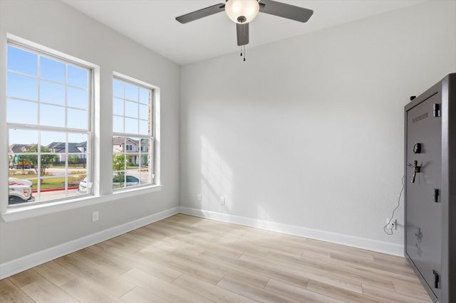 14420 Balmoral Place, Fort Worth, TX 76008