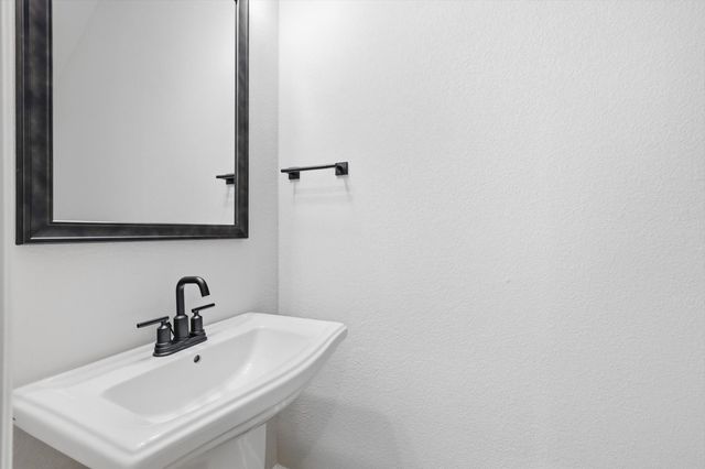 14420 Balmoral Place, Fort Worth, TX 76008