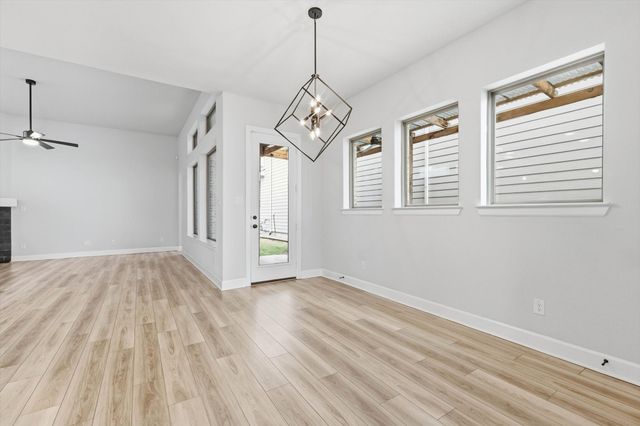 14420 Balmoral Place, Fort Worth, TX 76008