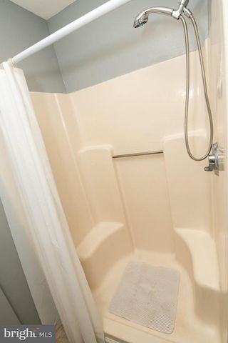 3381 STYLE AVE, Laurel, MD 20724