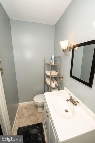 3381 STYLE AVE, Laurel, MD 20724