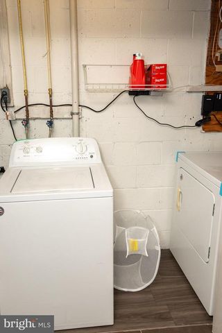 3381 STYLE AVE, Laurel, MD 20724