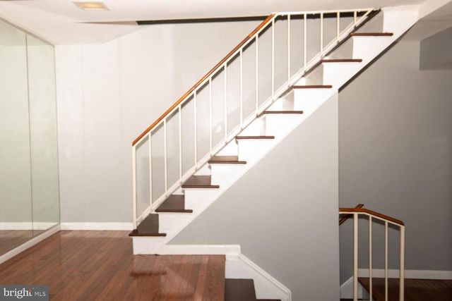 3381 STYLE AVE, Laurel, MD 20724