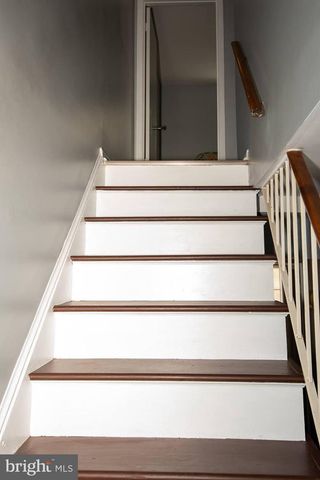 3381 STYLE AVE, Laurel, MD 20724