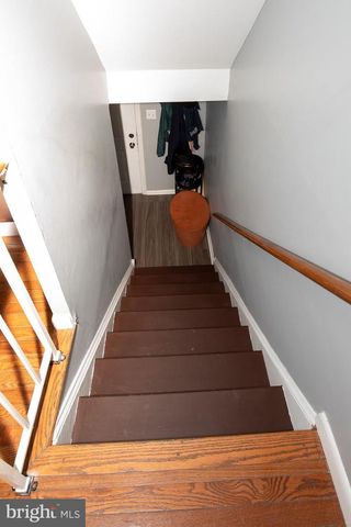 3381 STYLE AVE, Laurel, MD 20724