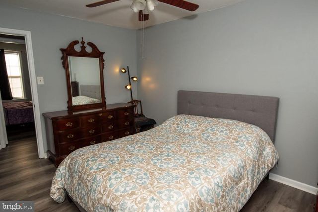 3381 STYLE AVE, Laurel, MD 20724