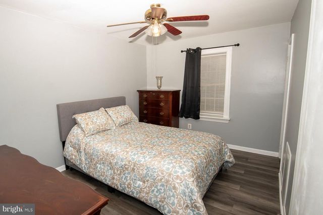 3381 STYLE AVE, Laurel, MD 20724