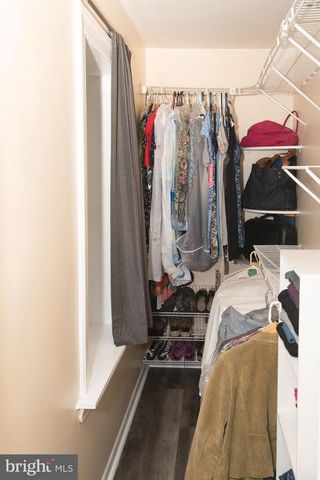 3381 STYLE AVE, Laurel, MD 20724