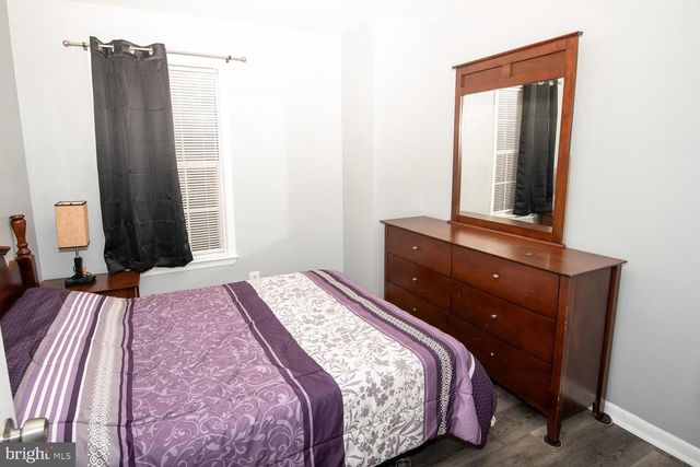 3381 STYLE AVE, Laurel, MD 20724