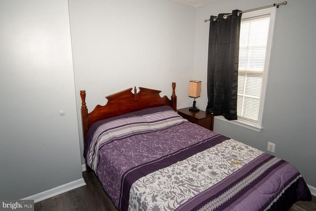 3381 STYLE AVE, Laurel, MD 20724