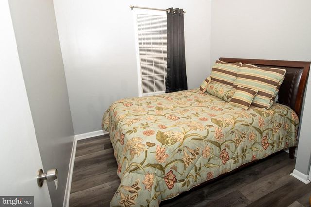 3381 STYLE AVE, Laurel, MD 20724