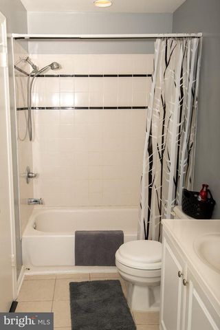 3381 STYLE AVE, Laurel, MD 20724