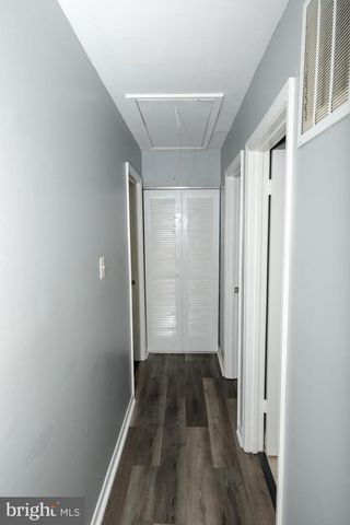 3381 STYLE AVE, Laurel, MD 20724