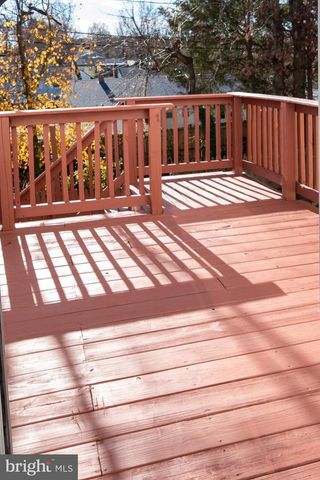 3381 STYLE AVE, Laurel, MD 20724