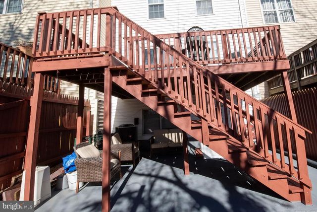 3381 STYLE AVE, Laurel, MD 20724