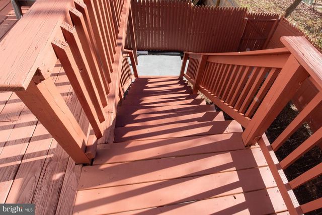 3381 STYLE AVE, Laurel, MD 20724