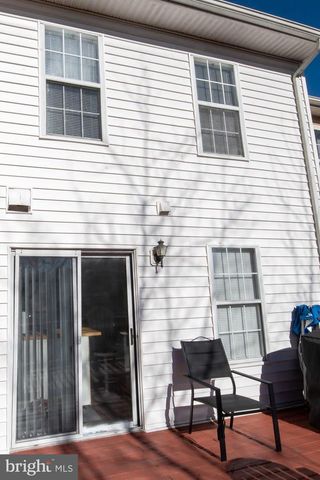 3381 STYLE AVE, Laurel, MD 20724