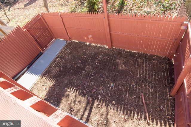 3381 STYLE AVE, Laurel, MD 20724