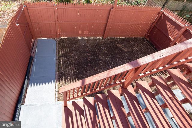 3381 STYLE AVE, Laurel, MD 20724