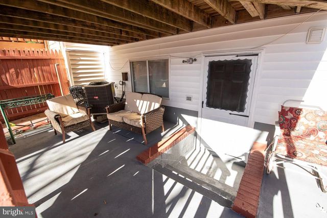 3381 STYLE AVE, Laurel, MD 20724