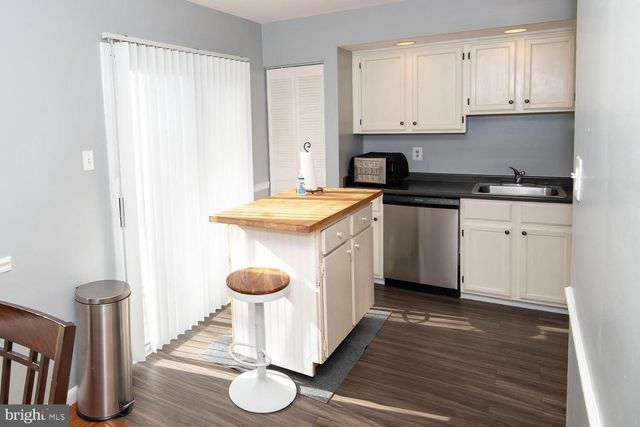 3381 STYLE AVE, Laurel, MD 20724