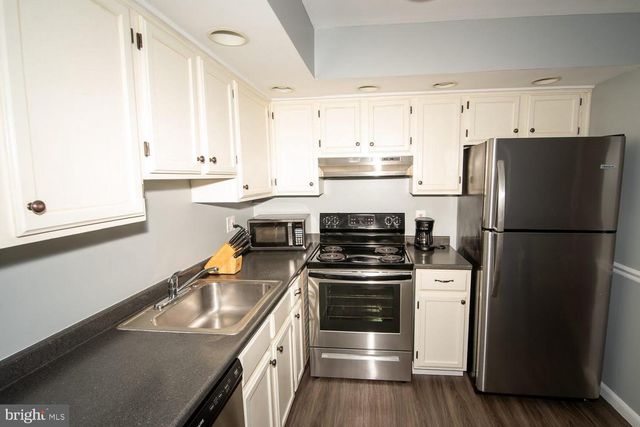 3381 STYLE AVE, Laurel, MD 20724