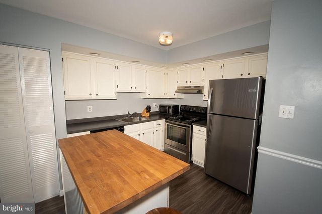 3381 STYLE AVE, Laurel, MD 20724