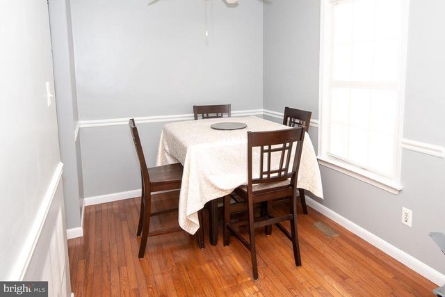 3381 STYLE AVE, Laurel, MD 20724