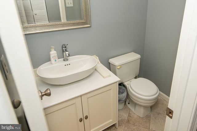 3381 STYLE AVE, Laurel, MD 20724