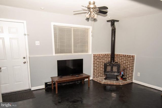 3381 STYLE AVE, Laurel, MD 20724