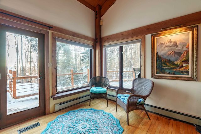 299 EAGLE RIDGE ROAD, Fairbanks, AK 99712