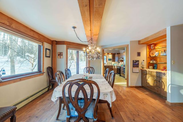 299 EAGLE RIDGE ROAD, Fairbanks, AK 99712