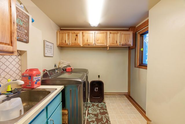 299 EAGLE RIDGE ROAD, Fairbanks, AK 99712