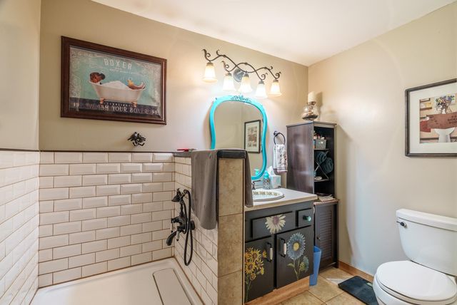 299 EAGLE RIDGE ROAD, Fairbanks, AK 99712