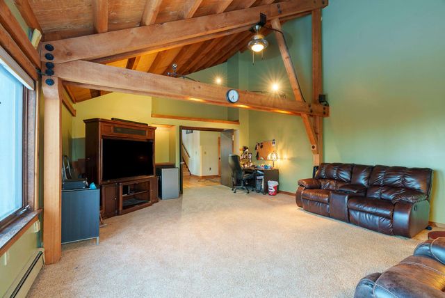 299 EAGLE RIDGE ROAD, Fairbanks, AK 99712