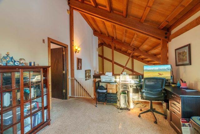 299 EAGLE RIDGE ROAD, Fairbanks, AK 99712