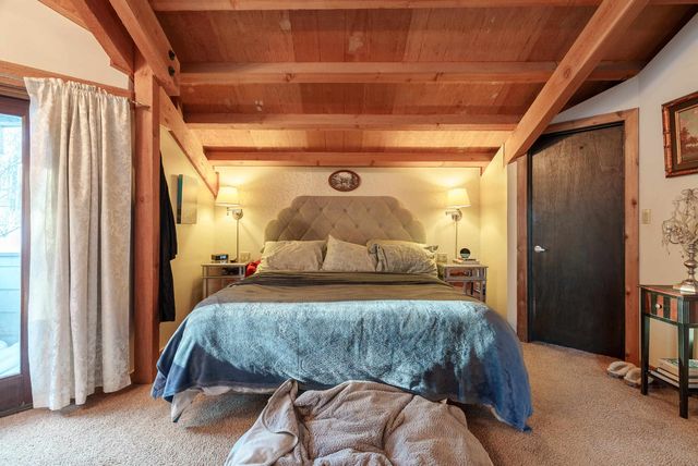 299 EAGLE RIDGE ROAD, Fairbanks, AK 99712