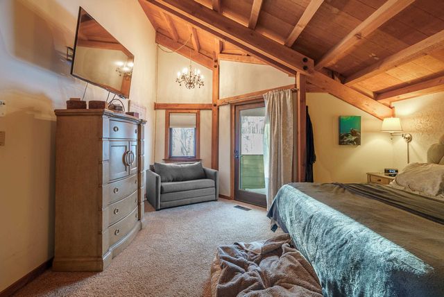 299 EAGLE RIDGE ROAD, Fairbanks, AK 99712