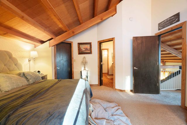 299 EAGLE RIDGE ROAD, Fairbanks, AK 99712