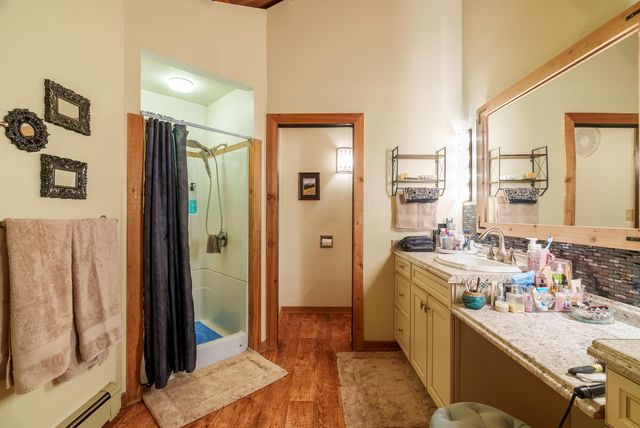 299 EAGLE RIDGE ROAD, Fairbanks, AK 99712